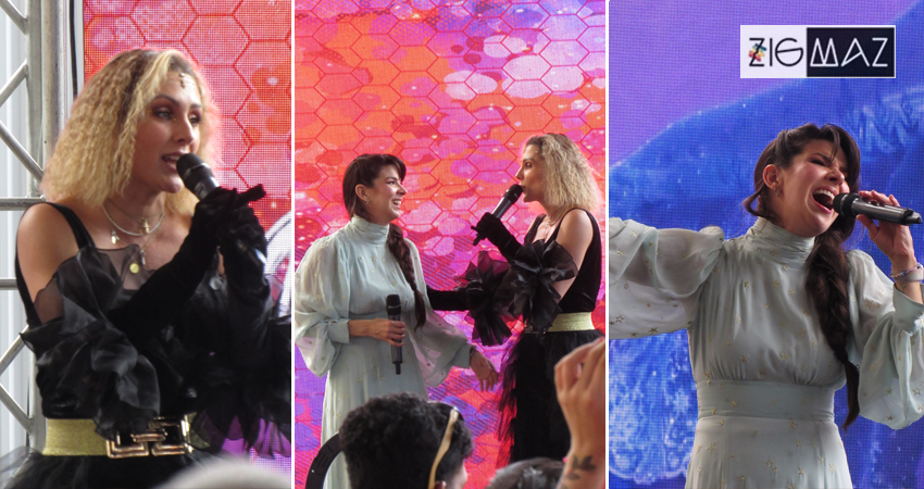 Caracas Comic Con Agosto 2025 07