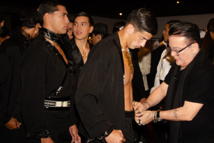 Raenrra flor de Lis 01