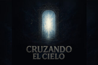 Sibelius Cruzando el cielo