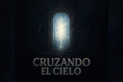 Sibelius Cruzando el cielo