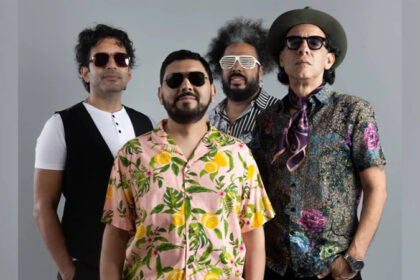 Trabuco Contrapunto Sensation