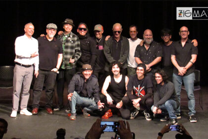 Rockalandia rueda de prensa 01