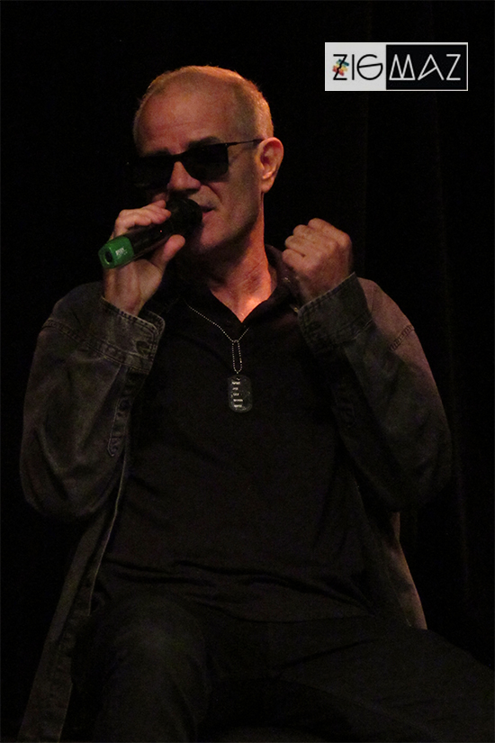 Rockalandia rueda de prensa 02