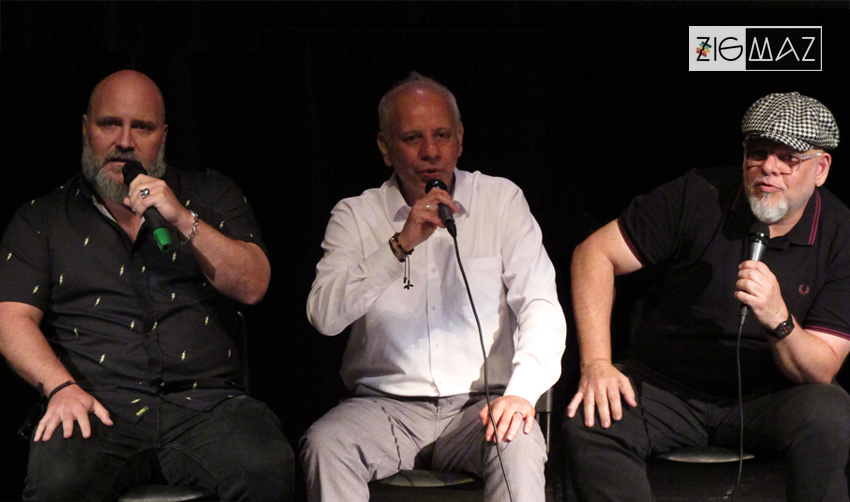 Rockalandia rueda de prensa 03