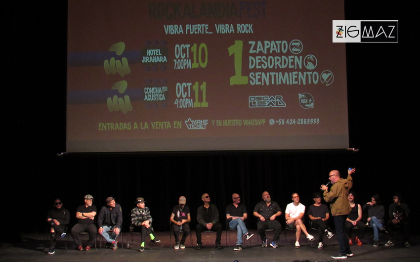 Rockalandia rueda de prensa 04