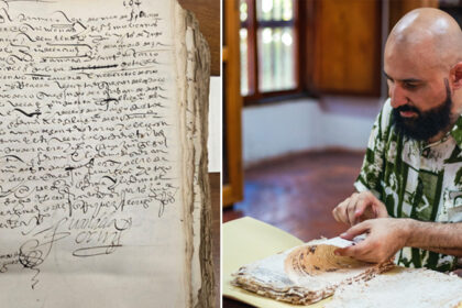 Sefar Dr Crisanto Bello