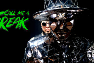 Ravenous Feast Call me a freak