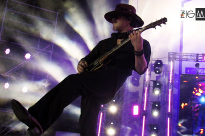 Álvaro Segura 01 en Requiem para un Zapato