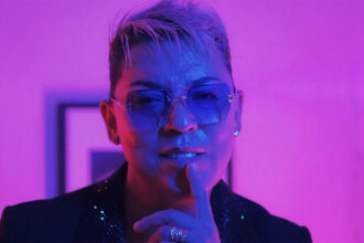 J Sound imagen referencial