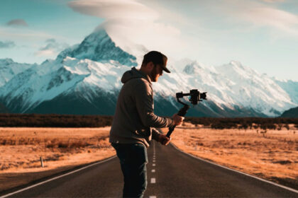 7 maravillas naturales concurso