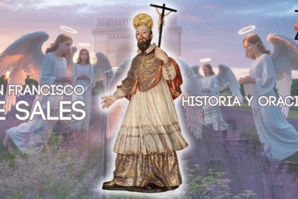 San Francisco de Sales, Patrono de los periodistas
