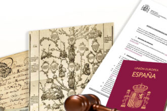 Union europea pasaporte