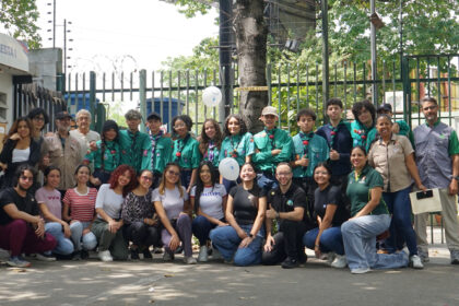 Grupo Scout Pleyades 7