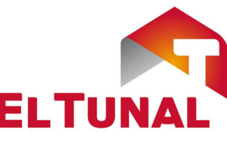 El Tunal