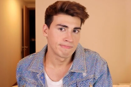 La Divaza referencial