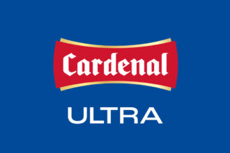 cardenal ultra