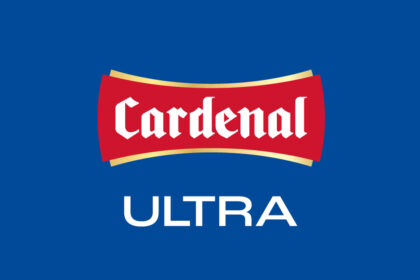 cardenal ultra