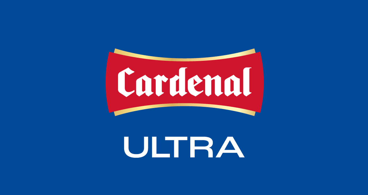 cardenal ultra