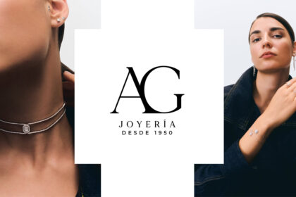 AG Joyeria (diseño Zigmaz)