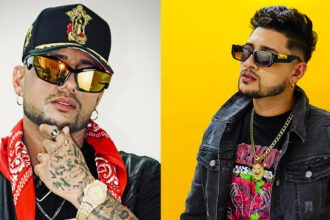 Difre el especialista