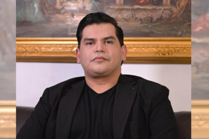 Jeferson Contreras