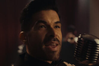 Jerry Rivera Es Una Locura