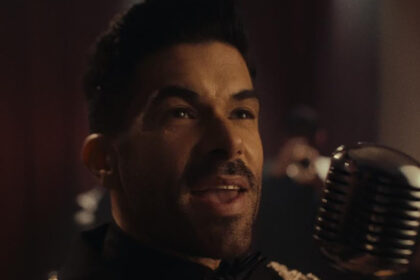 Jerry Rivera Es Una Locura
