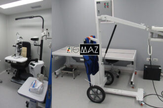 Mi Centro Salud 02