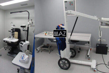 Mi Centro Salud 02