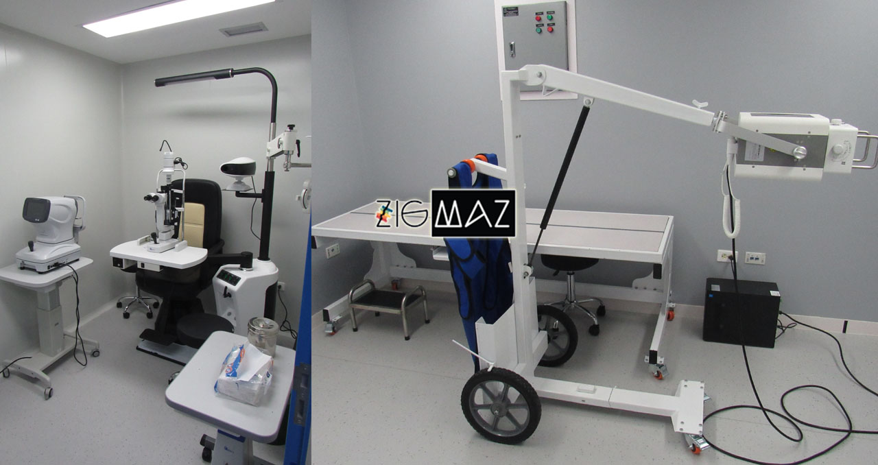 Mi Centro Salud 02