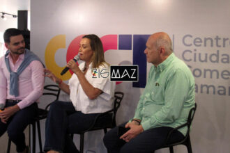 Restaurant Week CCCT rueda de prensa 01