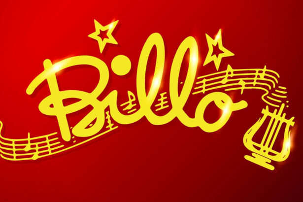 Billo's Caracas Boys