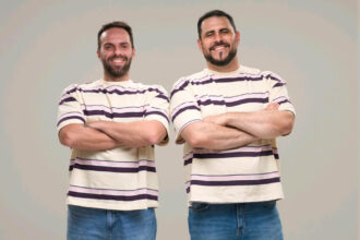 Manuel Silva y Sampins