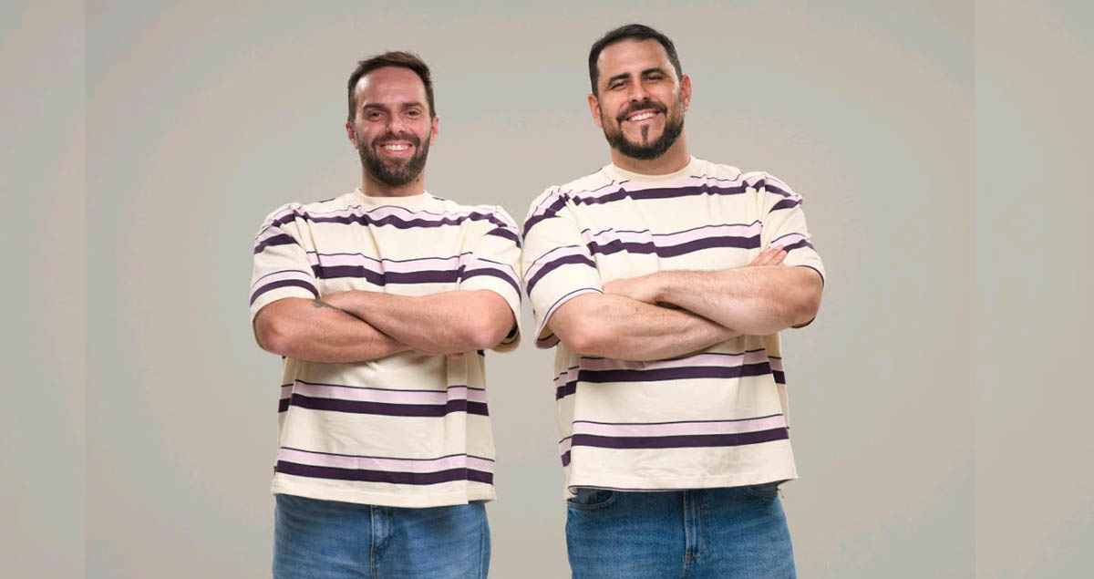 Manuel Silva y Sampins