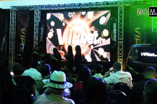 VipBET