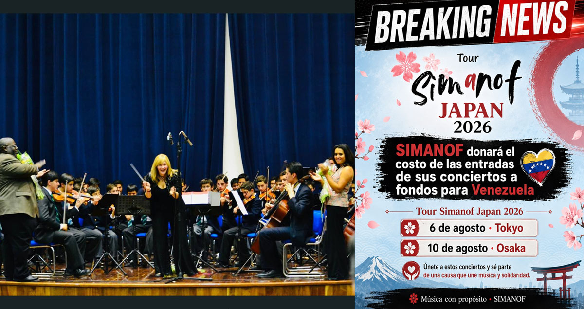 Orquesta Simanof1