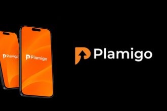 Plamigo
