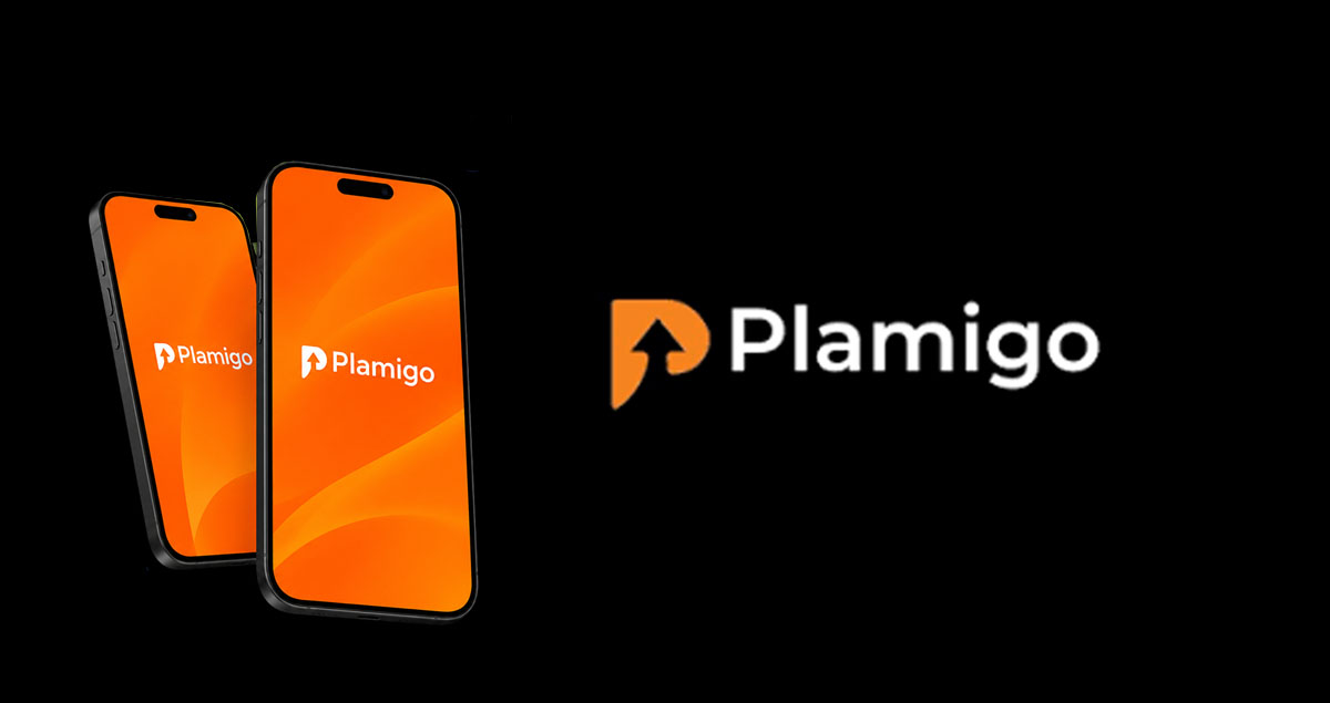Plamigo