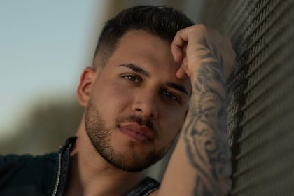 Tony Lozano (imagen referencial)
