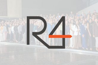 Banco R4