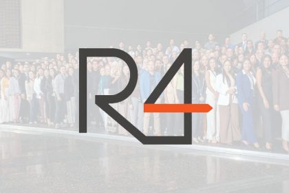 Banco R4