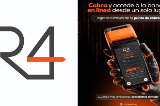 Banco R4 Venezuela