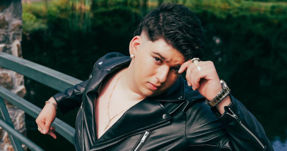Daniel Arce