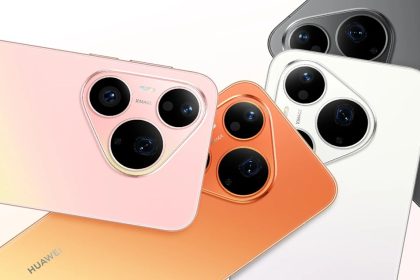 Huawei Pura 90s pro