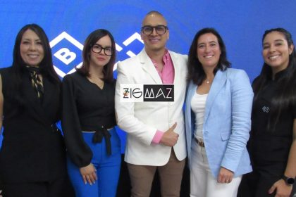 Dr. Bedixo Valbuena, Umira