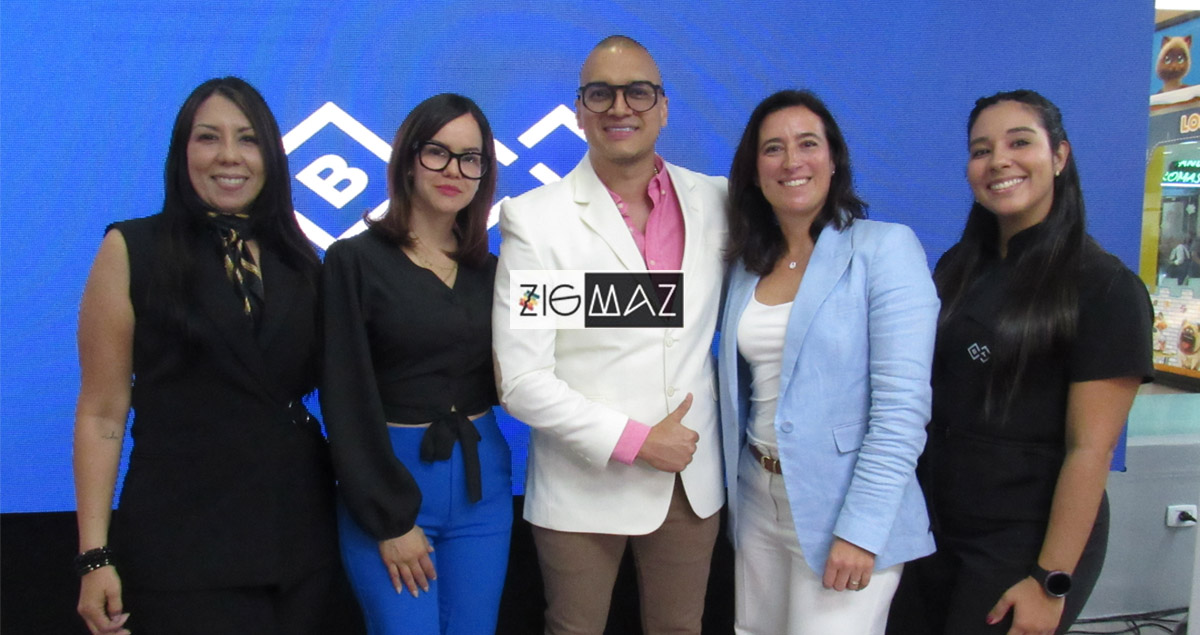 Dr. Bedixo Valbuena, Umira