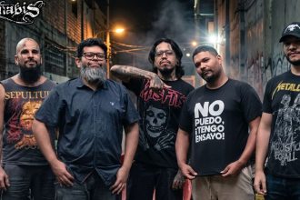 Kannabis (banda)