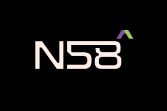 N58 Banco Digital