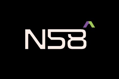 N58 Banco Digital